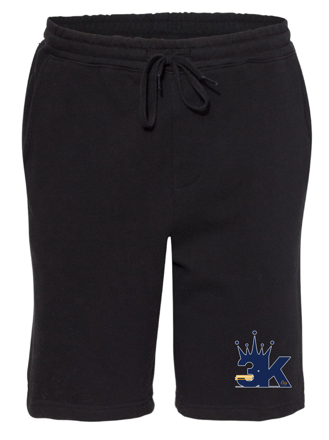 3K Shorts