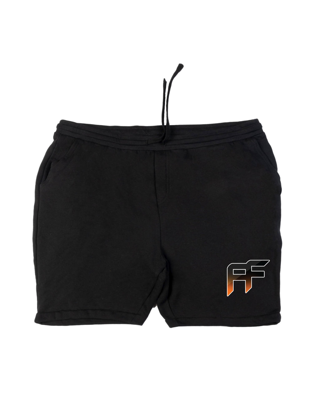 Adam Fullen Shorts