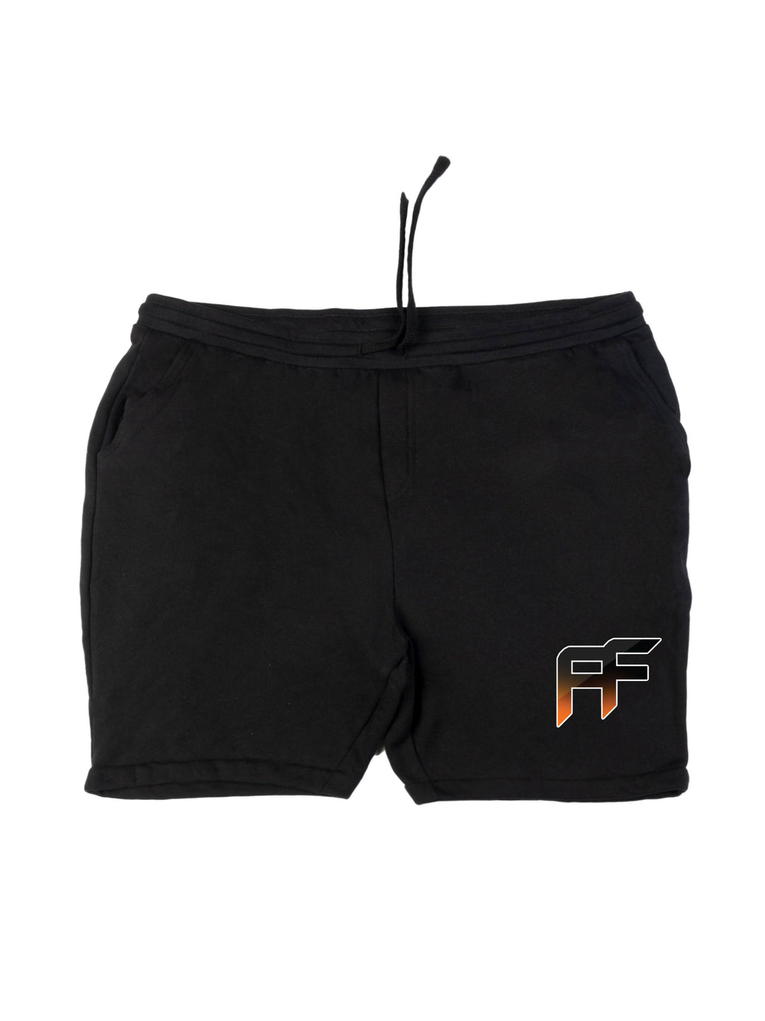 Adam Fullen Shorts