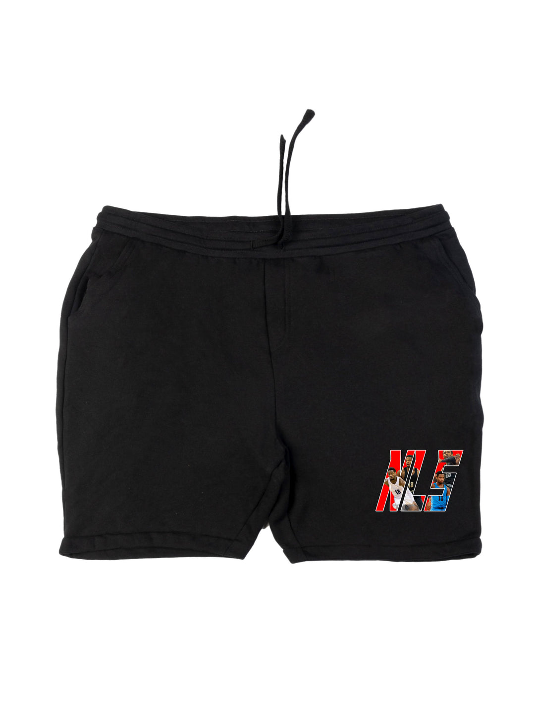 Trey Dickerson Shorts