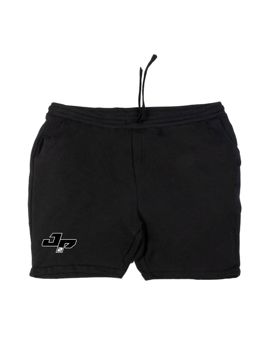 JP2 Logo Shorts