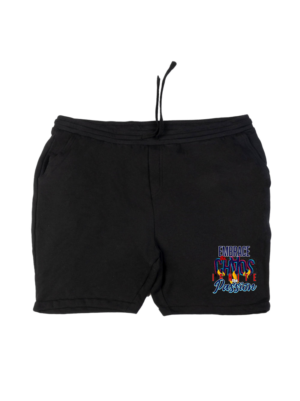 Forumgmt Shorts