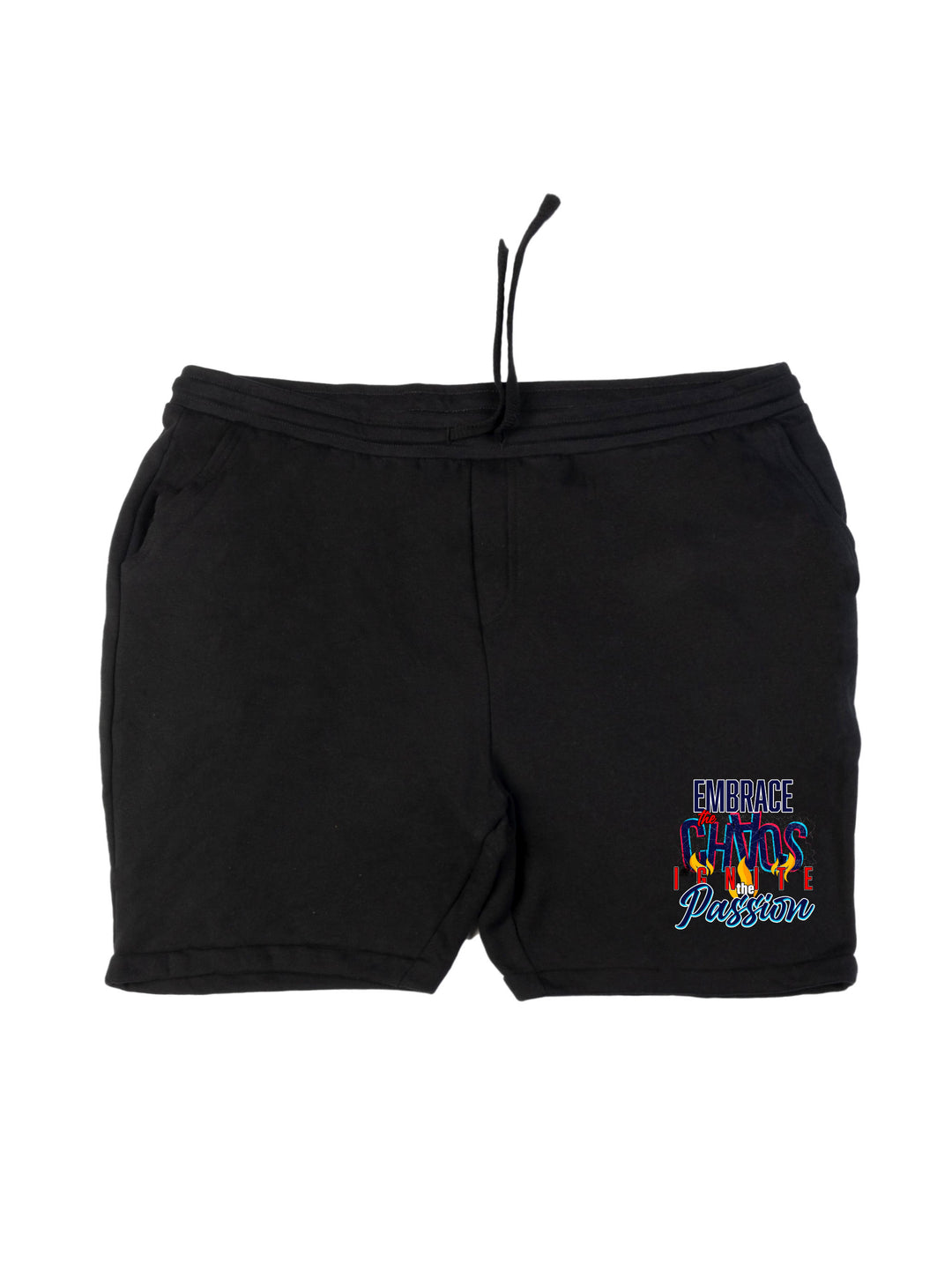 Forumgmt Shorts