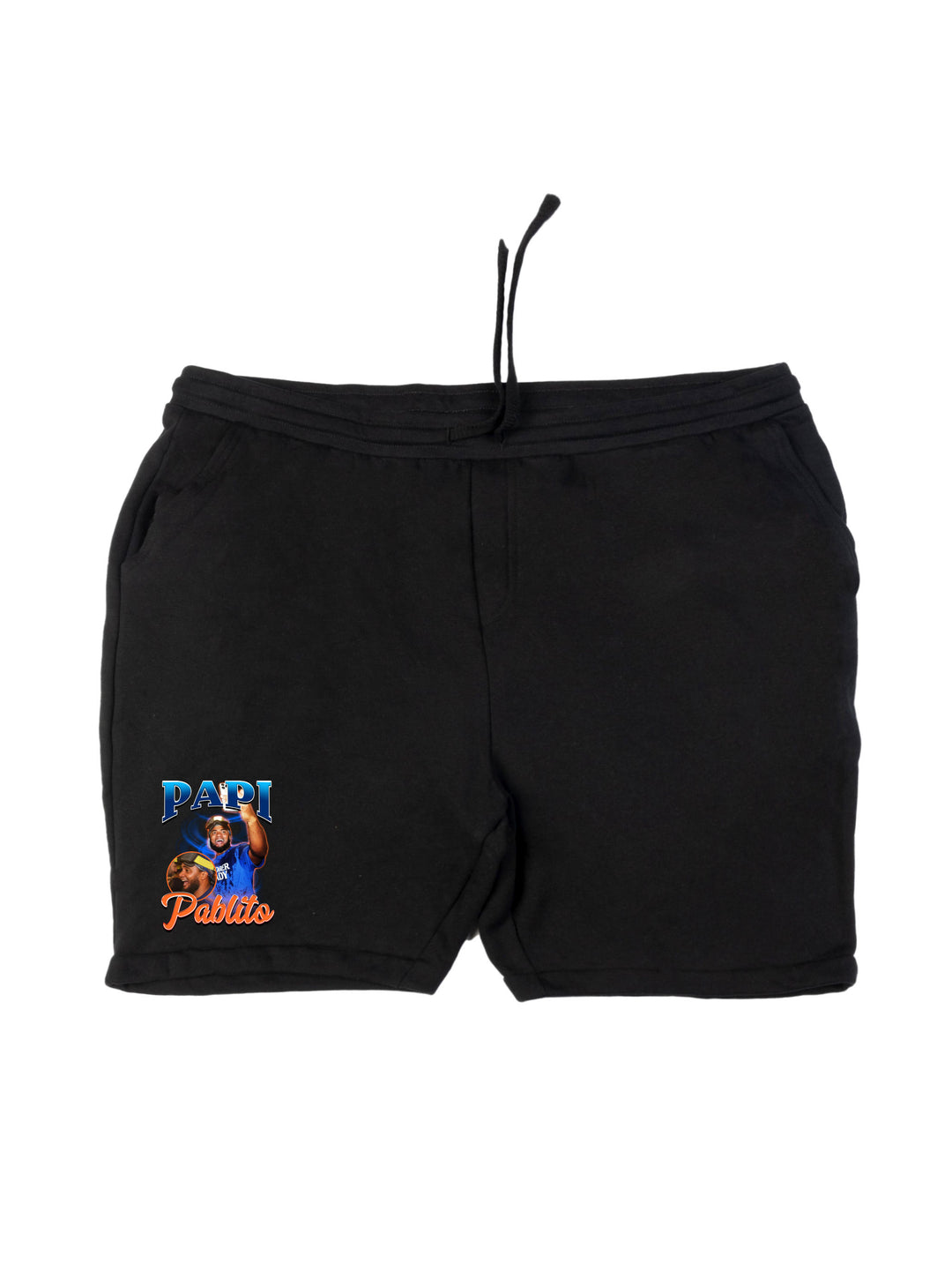 Papi Pablito Shorts