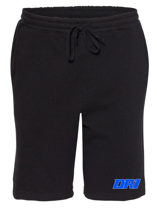 DR1 Clothing Shorts