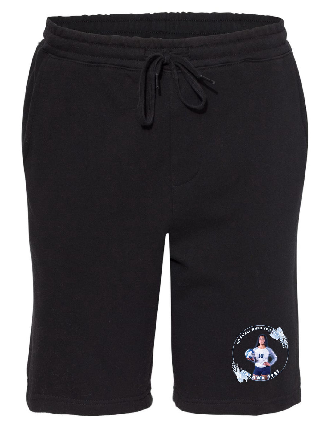 Sia Liilii Shorts