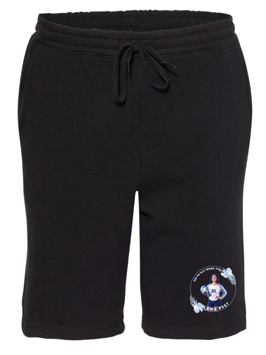 Sia Liilii Shorts
