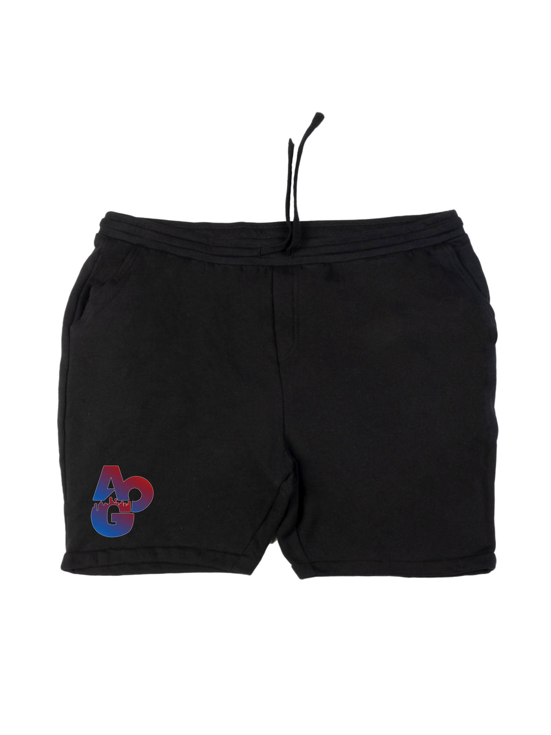 A3G Shorts