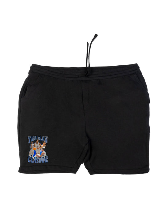 Truman Claytor Shorts