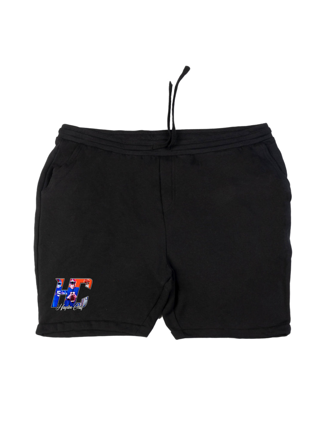 Hayden Craig Shorts