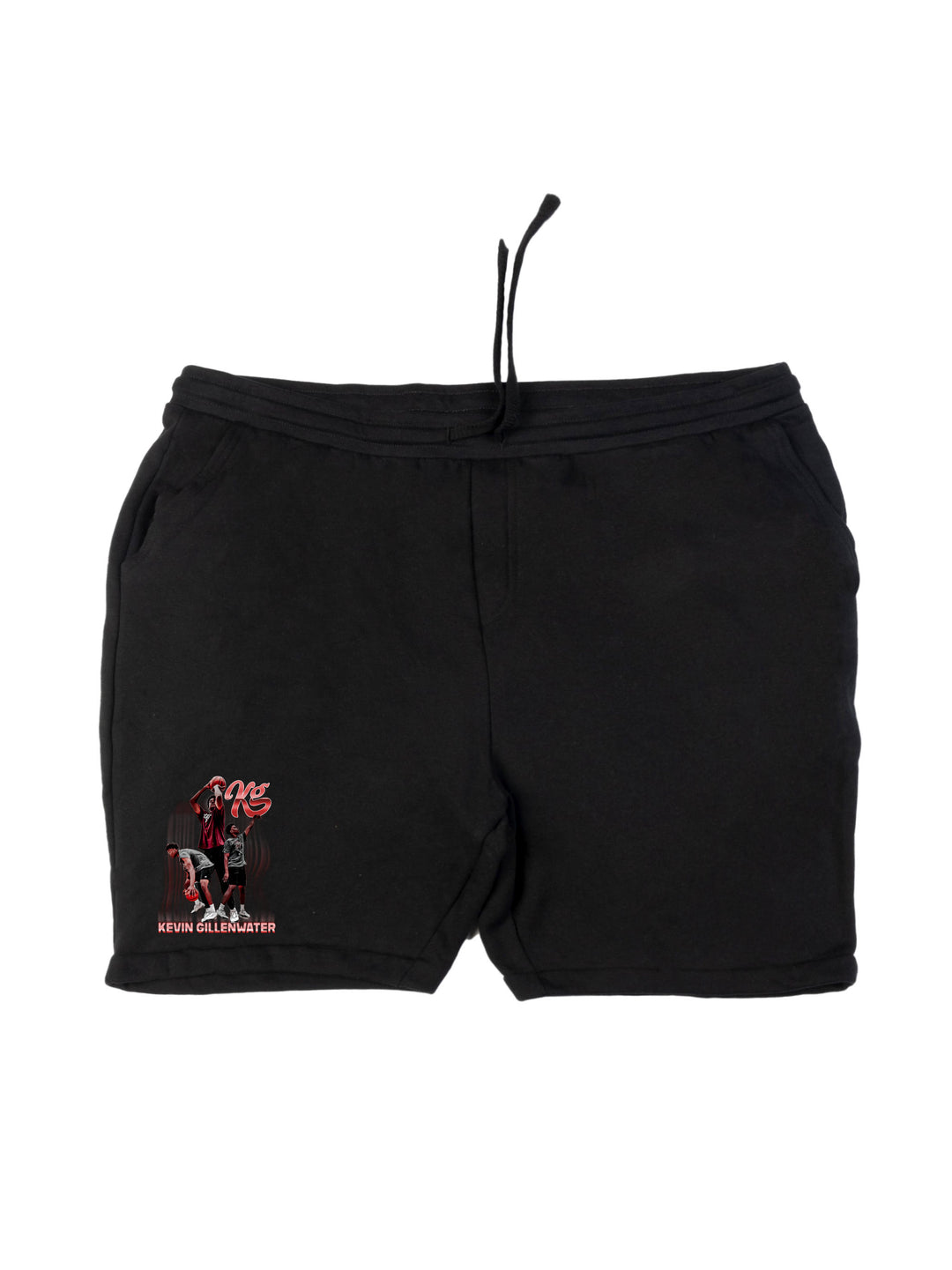 Kevin Gillenwater Shorts