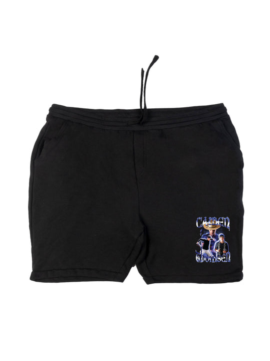 Caiden Thomsen Shorts