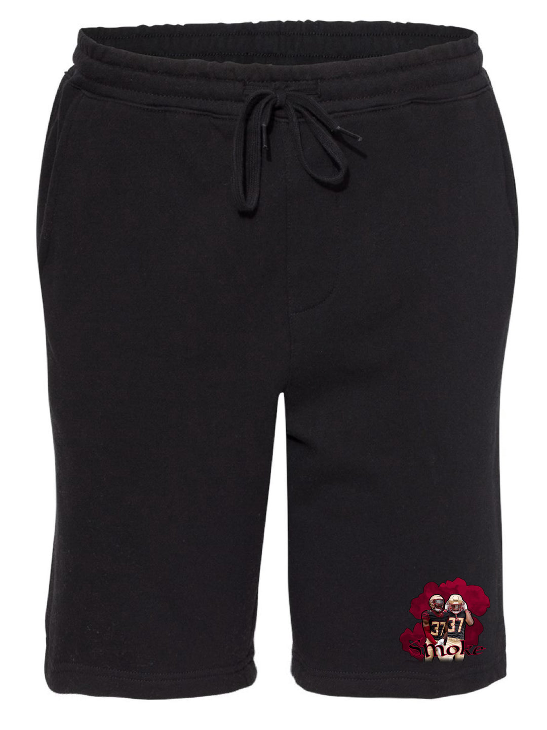 Smoke Shorts