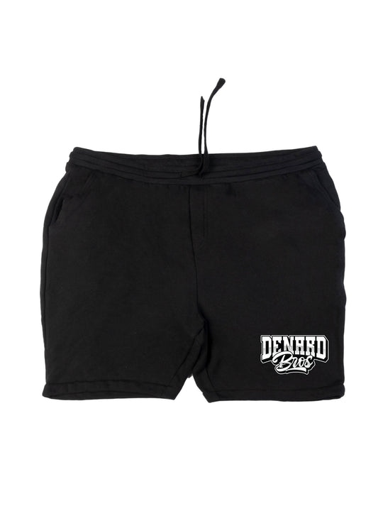 Denard Bros Shorts