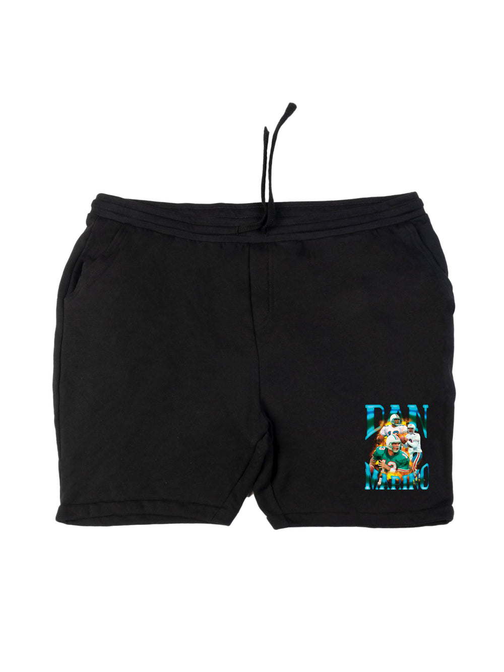 Dan Marino Shorts