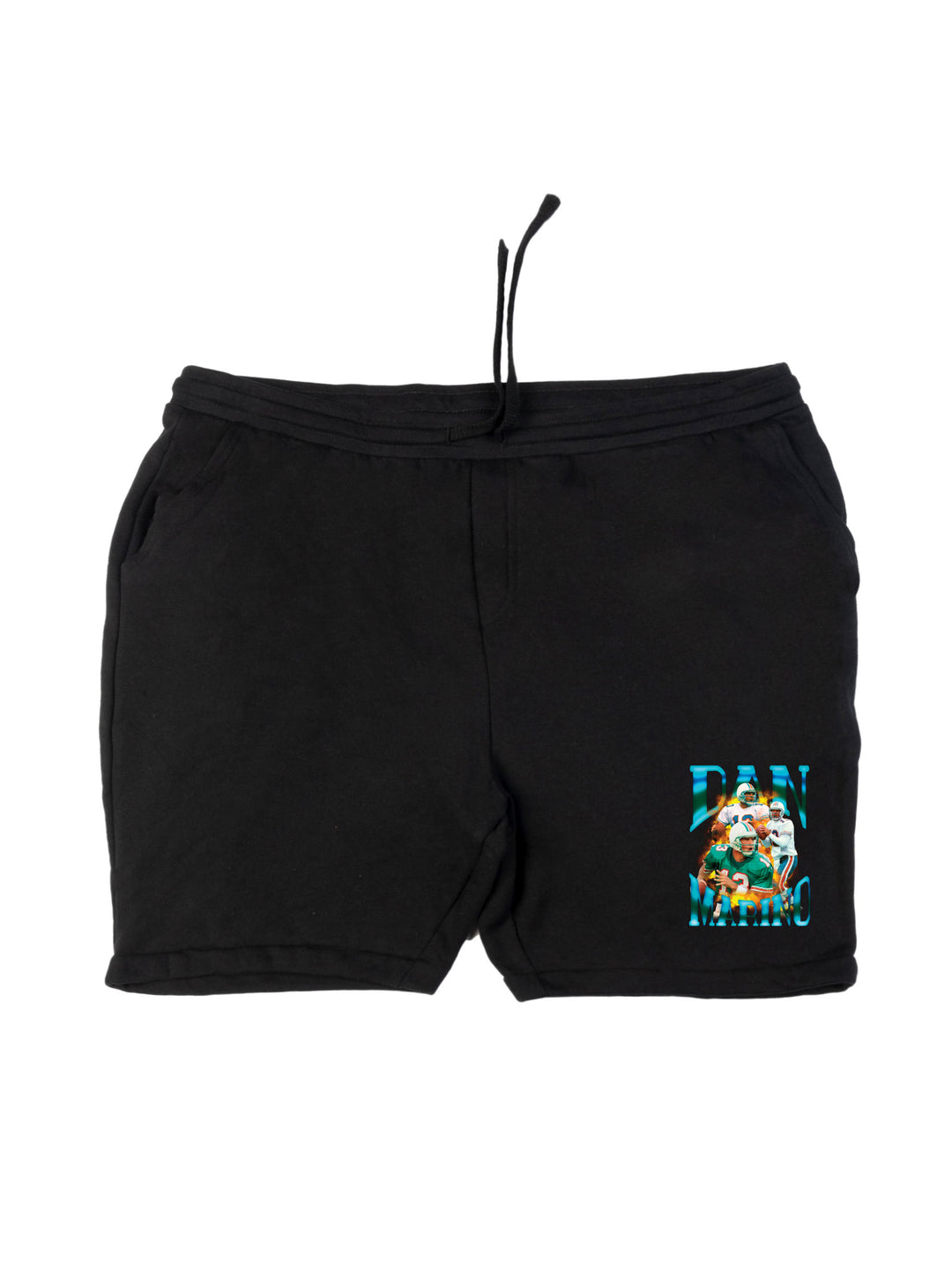 Dan Marino Shorts