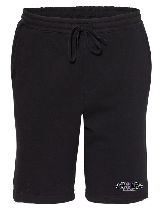 Corneilous Williams Shorts