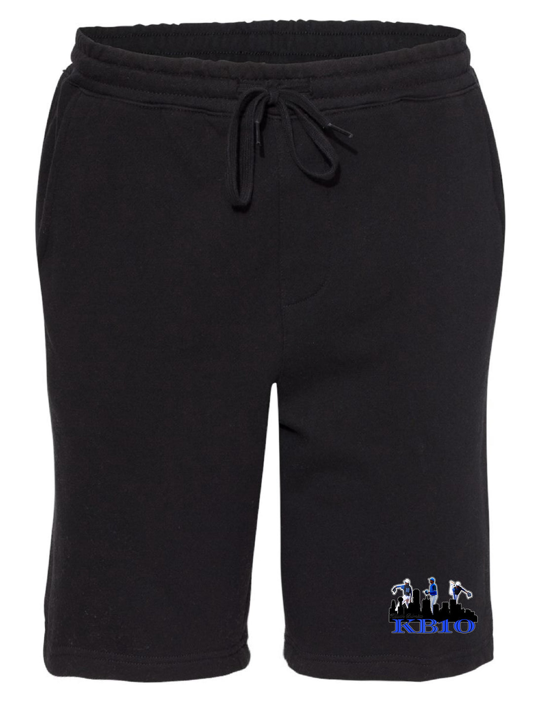 KB10 Shorts