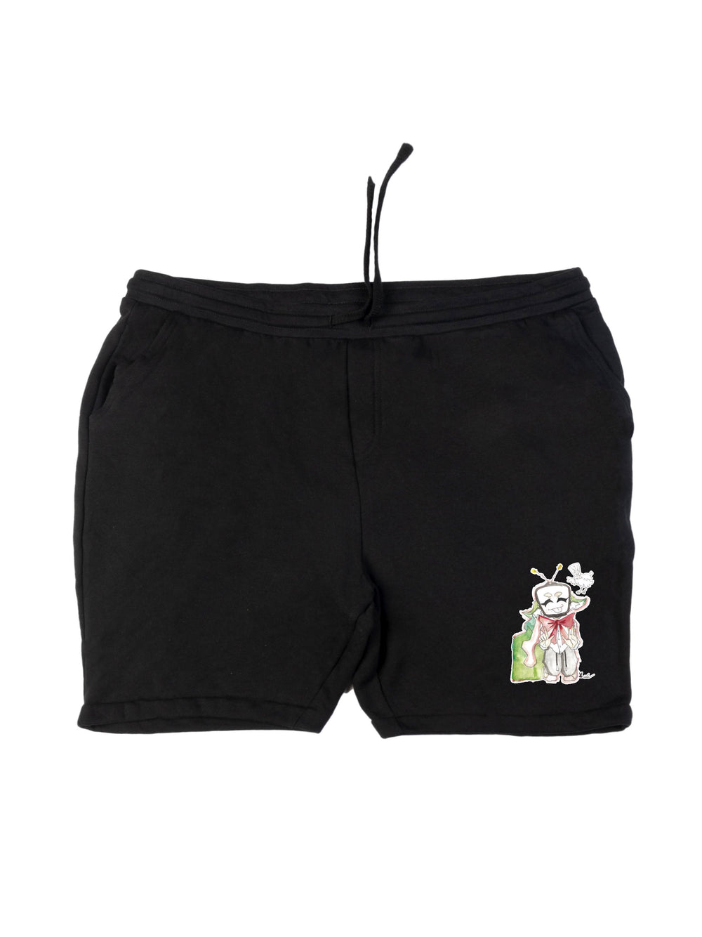 Kays Collection Shorts