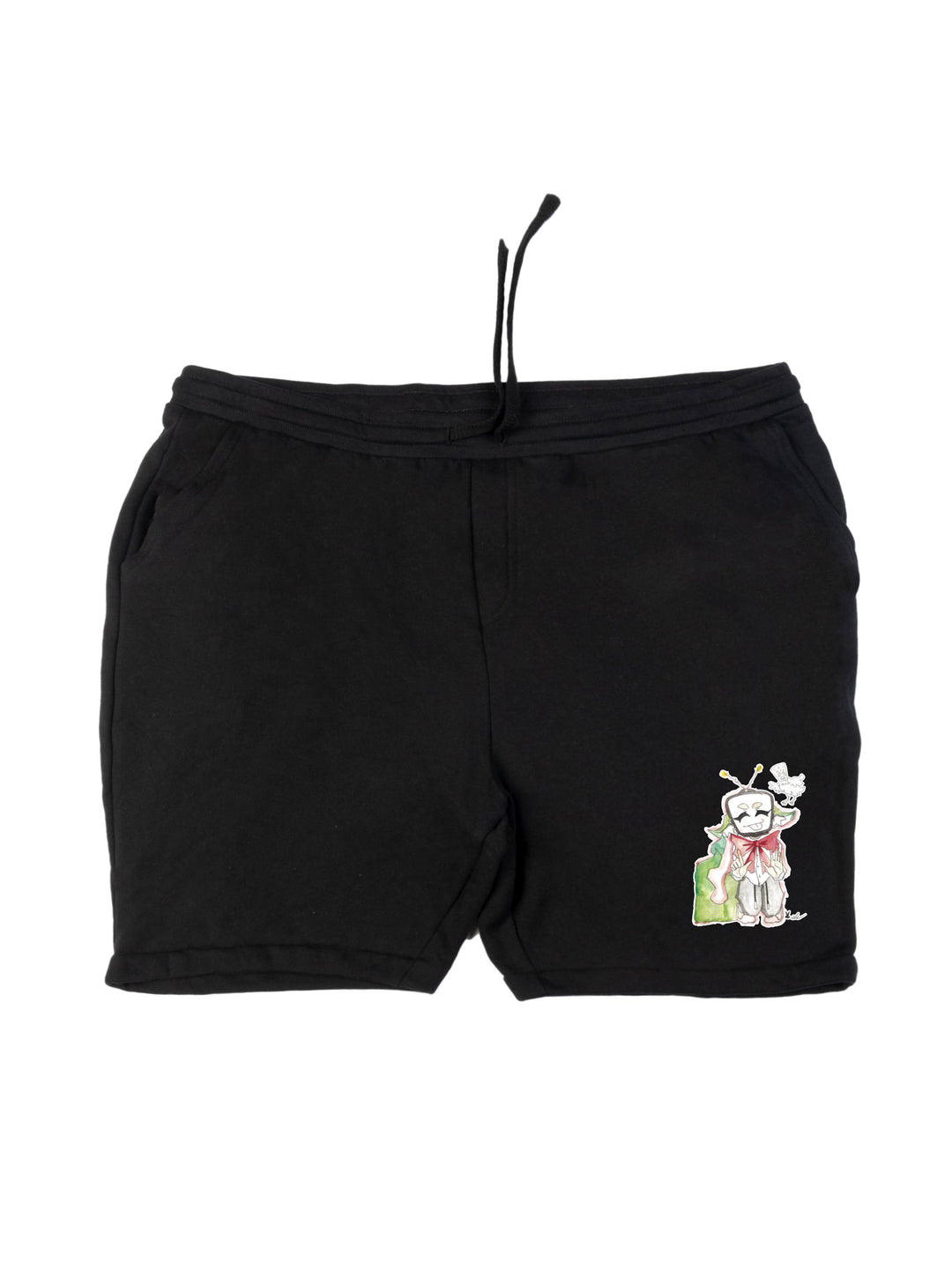 Kays Collection Shorts