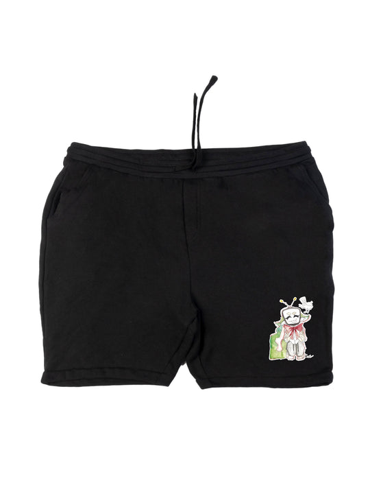 Kays Collection Shorts
