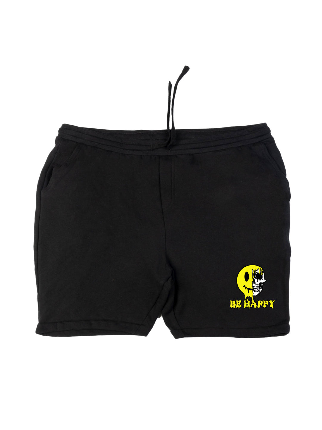 RaShad James Shorts