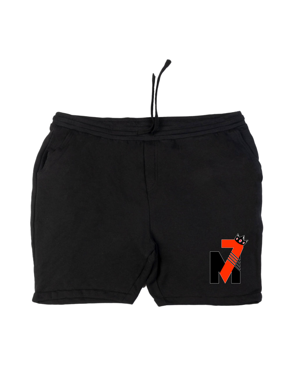 M7 Shorts