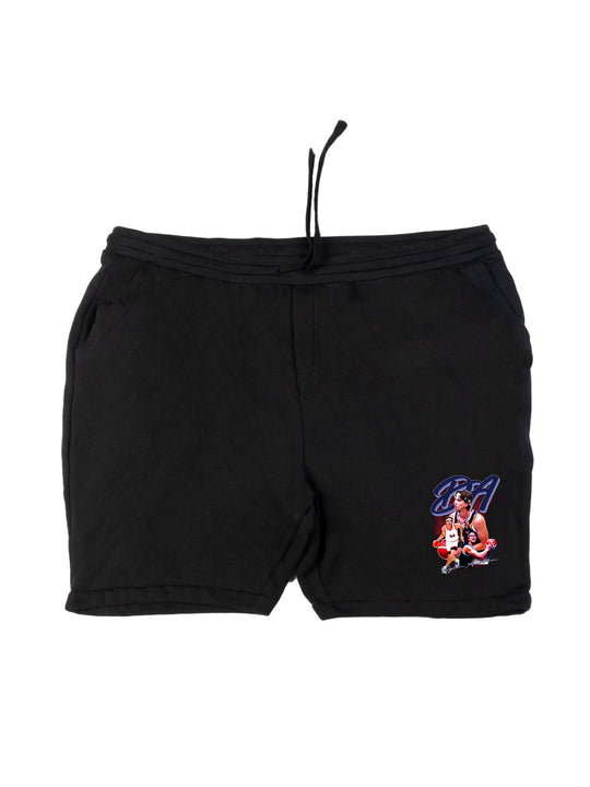 Dylan Anderson Shorts