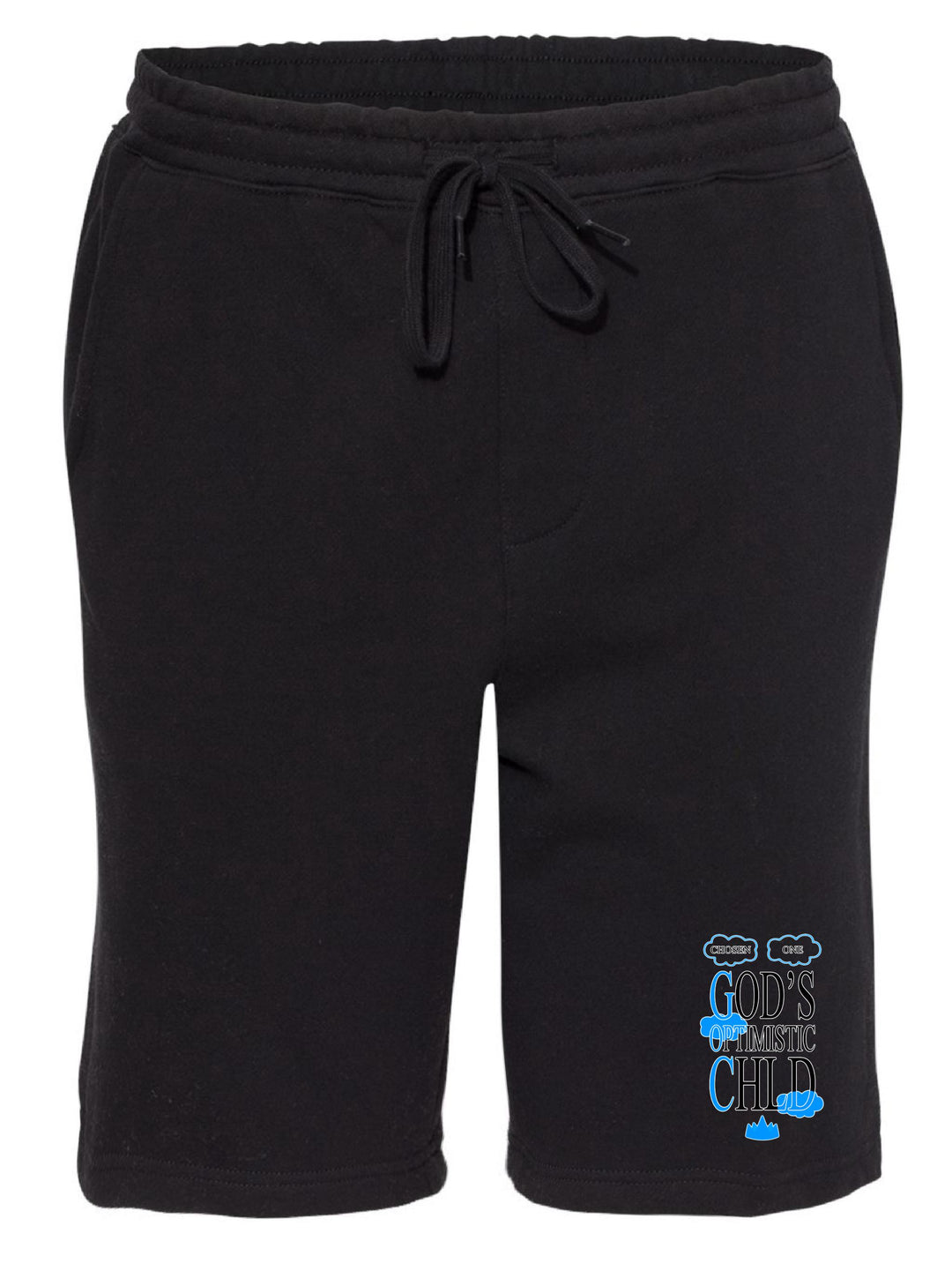 Gabby Crawford Shorts