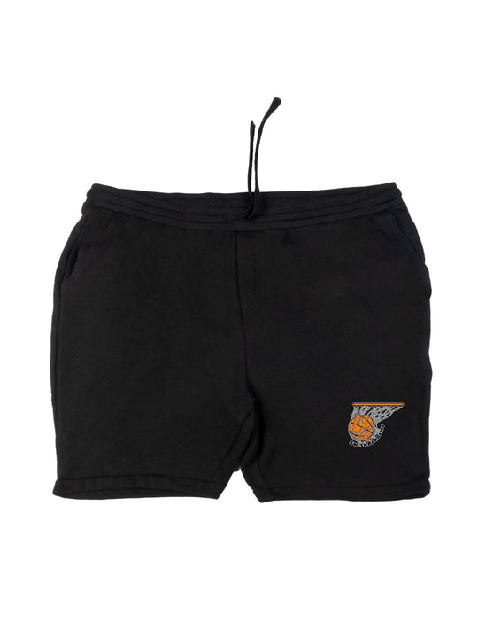 Swish Academy Shorts