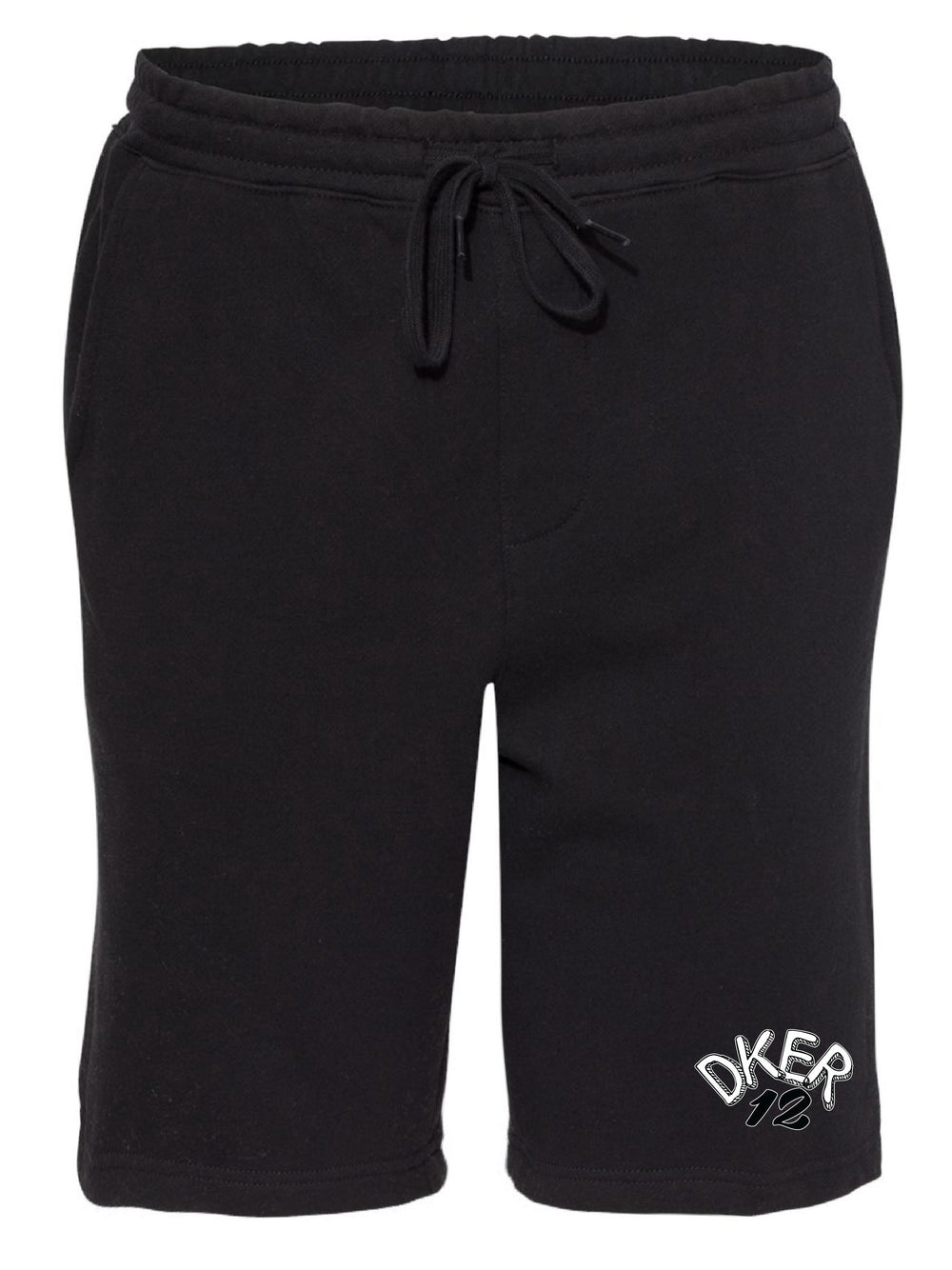 DKER DEPT Shorts