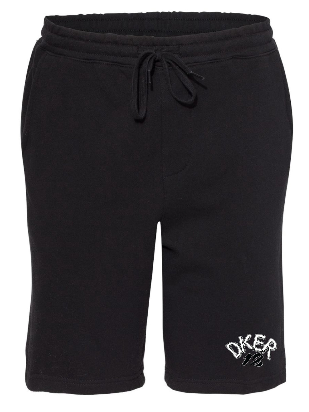 DKER DEPT Shorts
