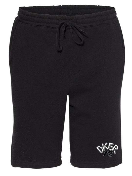 DKER DEPT Shorts