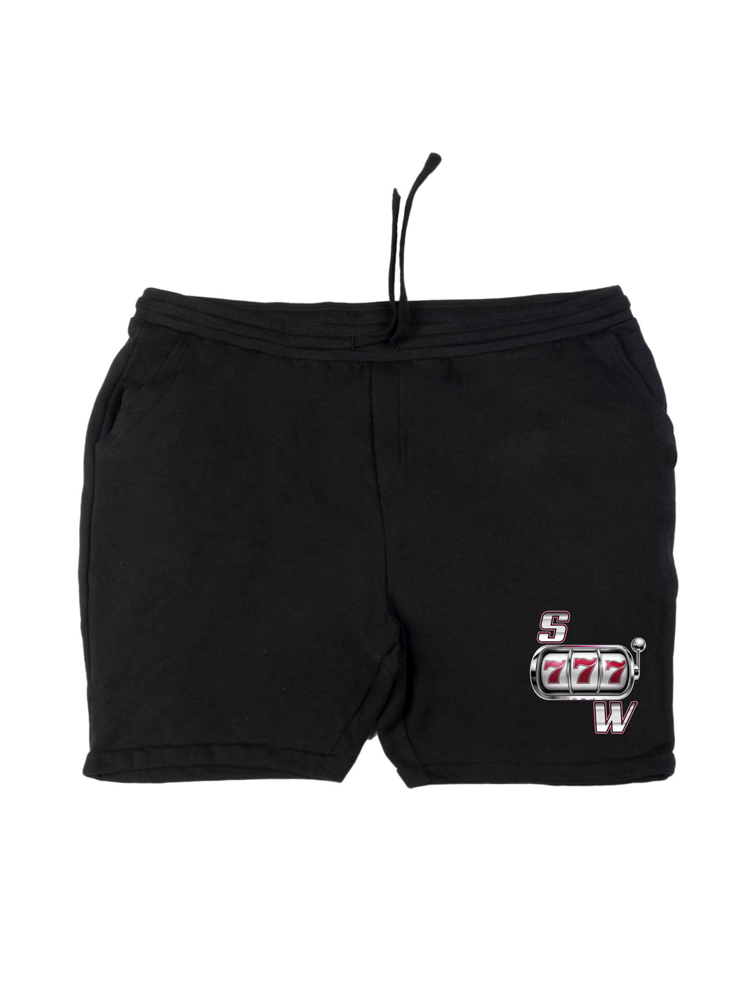 Seven Warren  Shorts