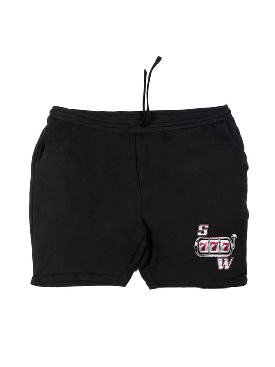 Seven Warren  Shorts