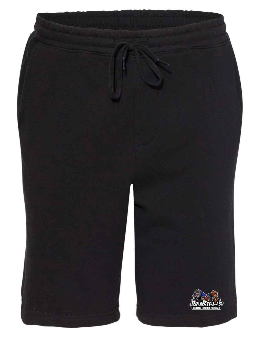 Bearillas Shorts