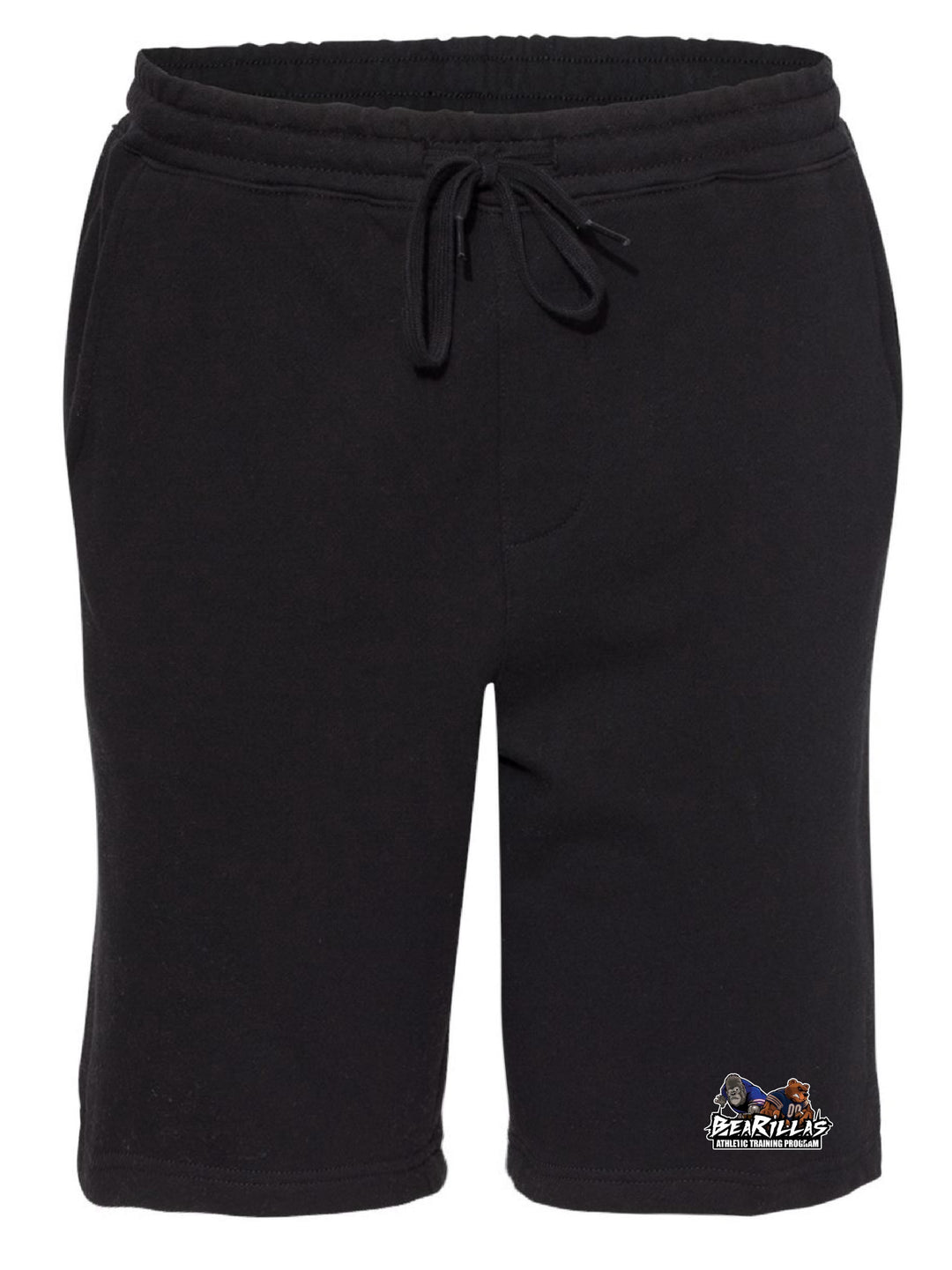 Bearillas Shorts