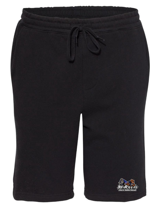 Bearillas Shorts