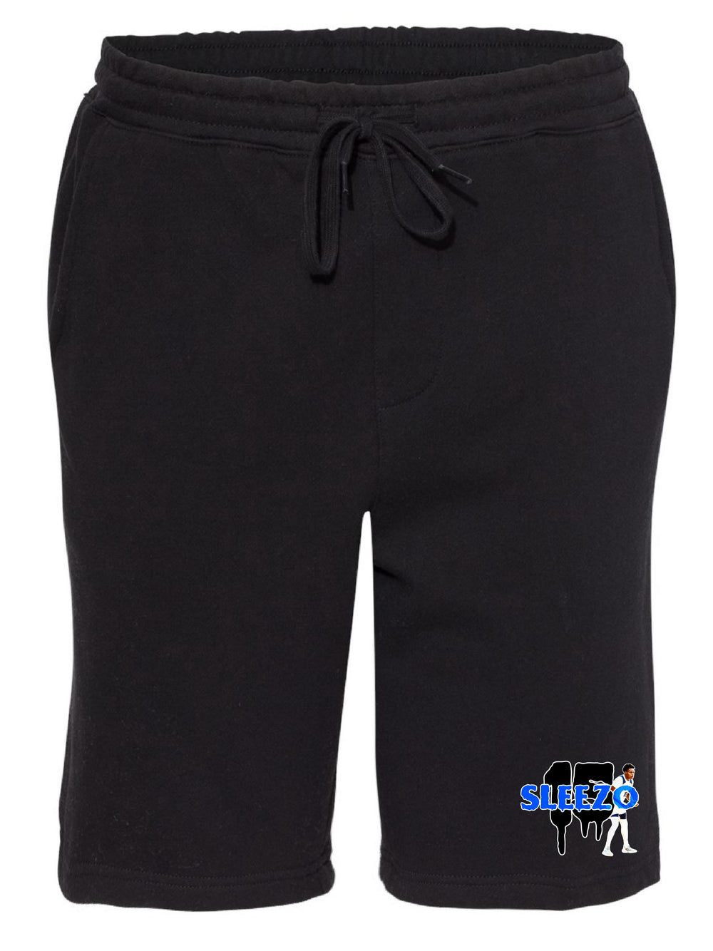 Sleezo Shorts