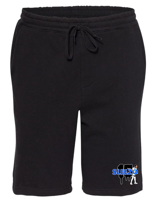 Sleezo Shorts