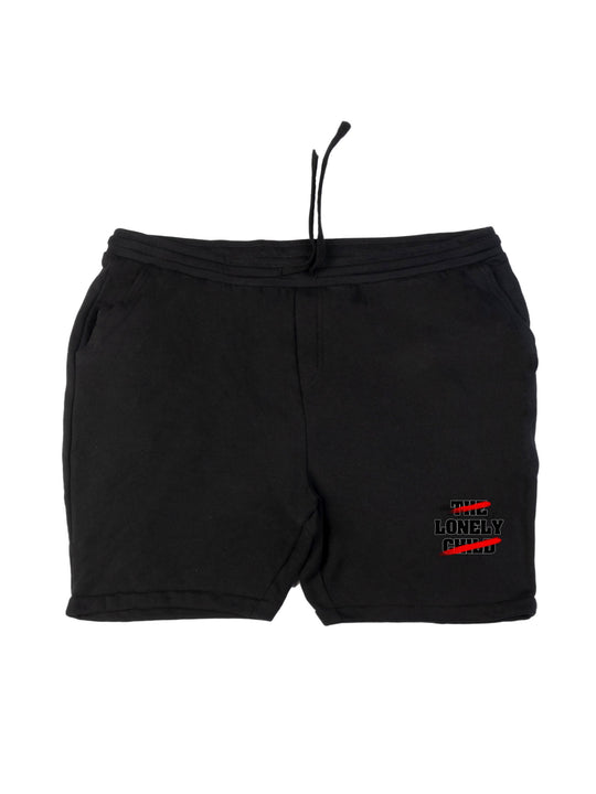 The Lonely Child Shorts