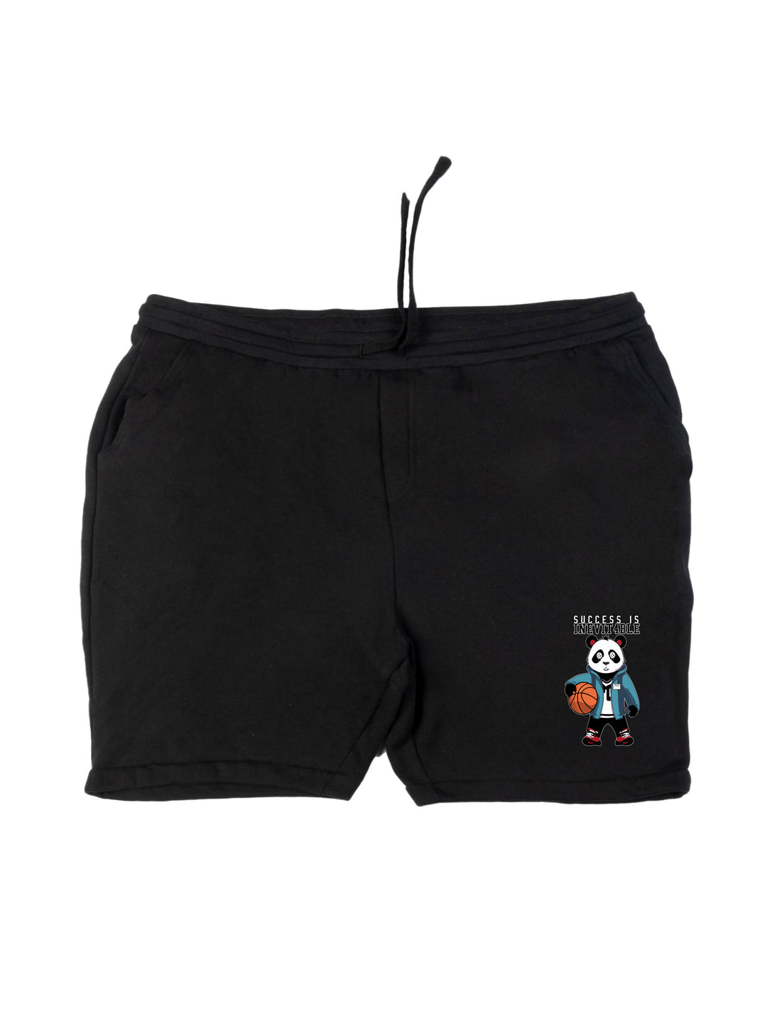 Devin Cooper Shorts