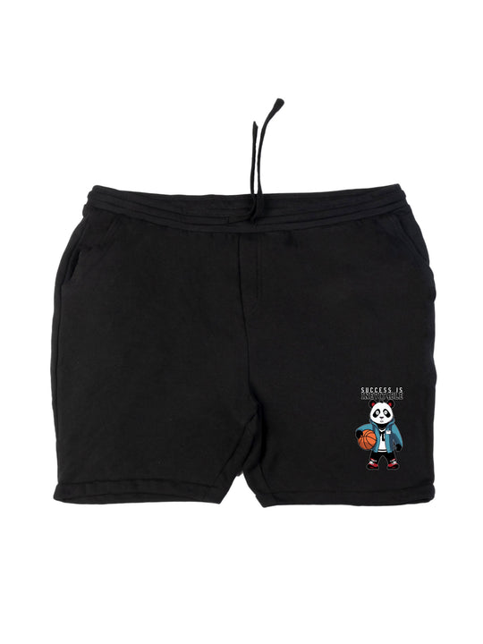 Devin Cooper Shorts