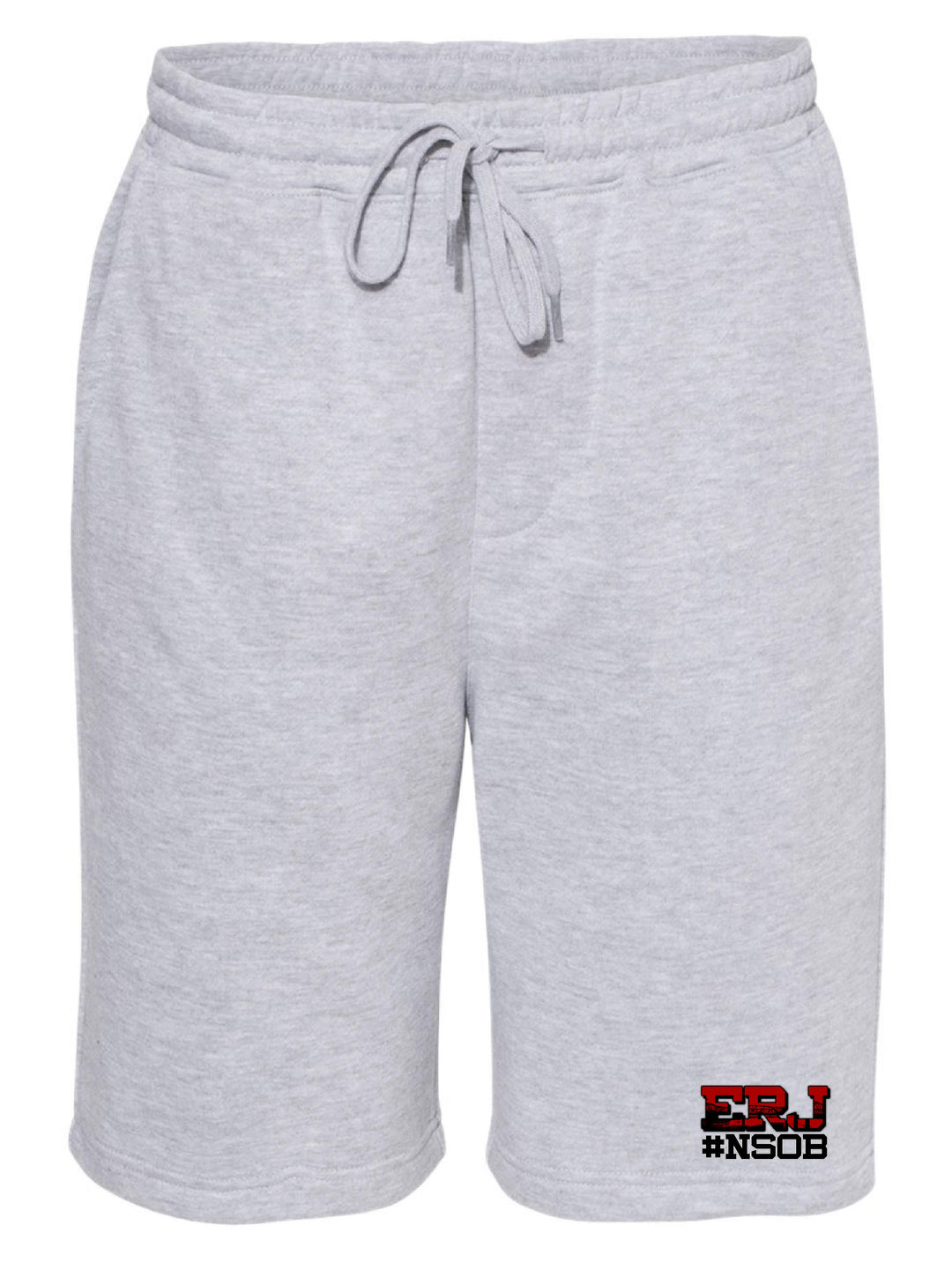 Eric Reed Jr Shorts