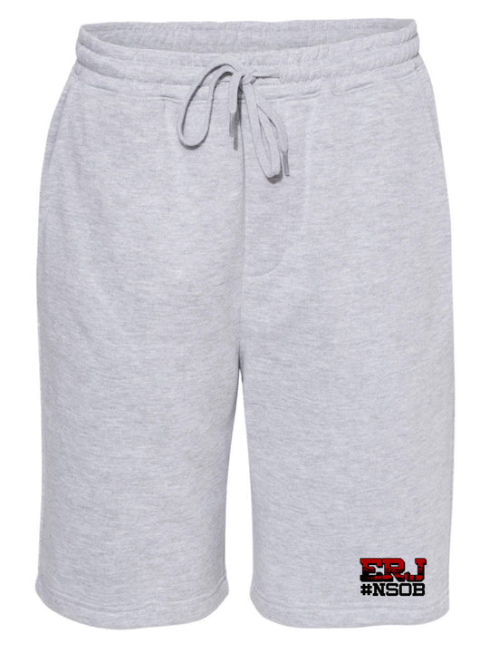 Eric Reed Jr Shorts