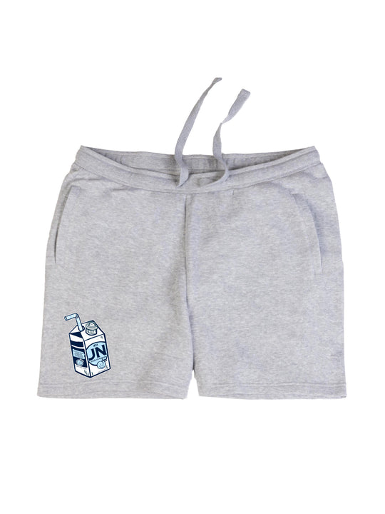 Jocelyn Nathan Juice Box Shorts