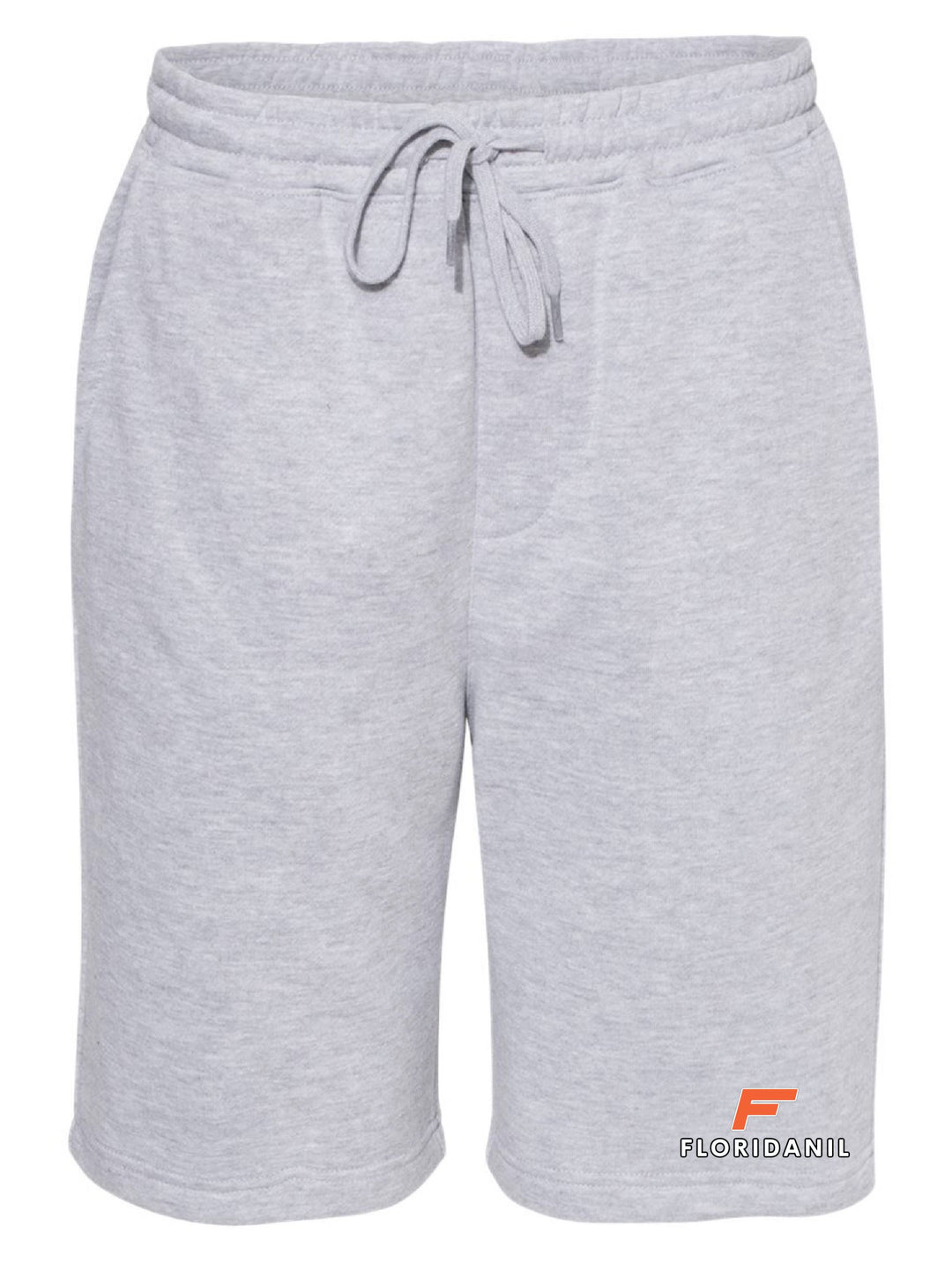 Florida NIL Shorts