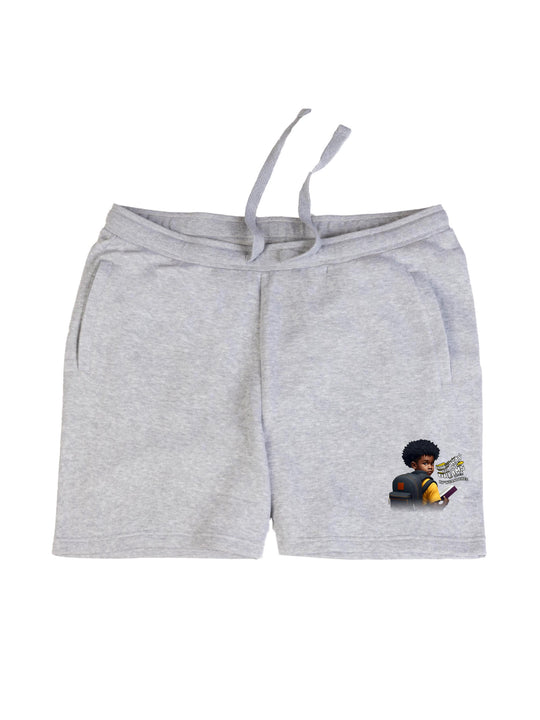 KyWuan Dukes Shorts