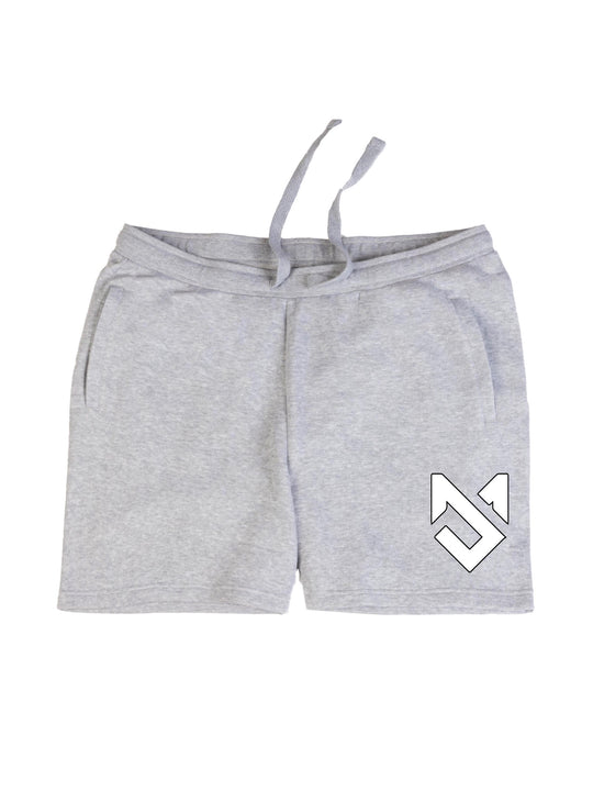 Jacob McCall Shorts