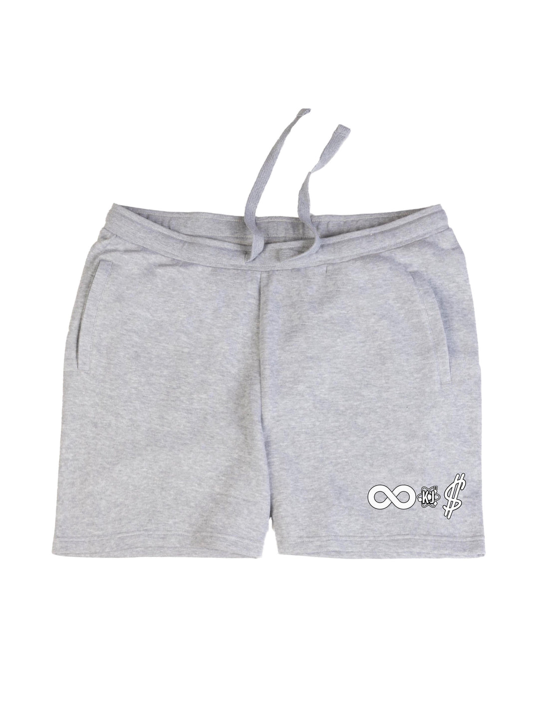 Kai Jones Shorts